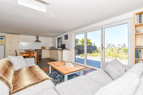 3 bedroom detached bungalow for sale, Dungeness Road, Dungeness TN29