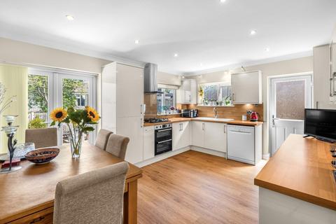undefined, Primley Park Lane, Alwoodley, Leeds