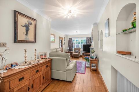 undefined, Primley Park Lane, Alwoodley, Leeds