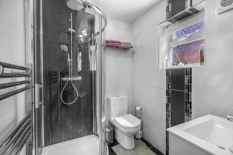 undefined, Primley Park Lane, Alwoodley, Leeds