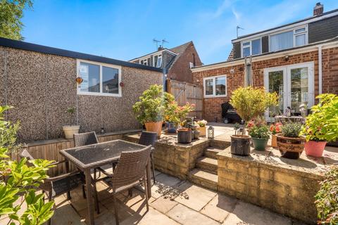 undefined, Primley Park Lane, Alwoodley, Leeds