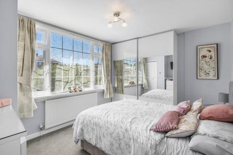undefined, Primley Park Lane, Alwoodley, Leeds