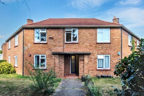 2 bedroom flat for sale, 54 Penn Drive, Denham, Uxbridge, Middlesex, UB9 5JR
