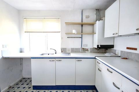 2 bedroom flat for sale, 54 Penn Drive, Denham, Uxbridge, Middlesex, UB9 5JR