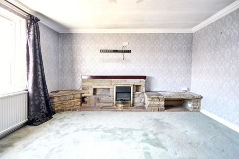 2 bedroom flat for sale, 54 Penn Drive, Denham, Uxbridge, Middlesex, UB9 5JR