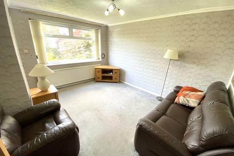 3 bedroom semi-detached house for sale, 15 Thirlmere Grove, Royton, Oldham, OL2 6SZ