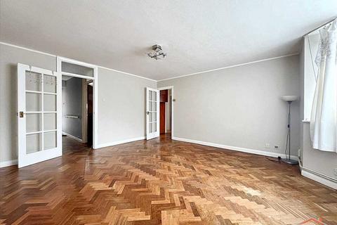 2 bedroom maisonette to rent, Copley Road, Stanmore, Stanmore