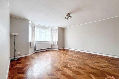 2 bedroom maisonette to rent, Copley Road, Stanmore, Stanmore