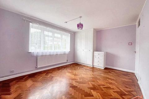 2 bedroom maisonette to rent, Copley Road, Stanmore, Stanmore