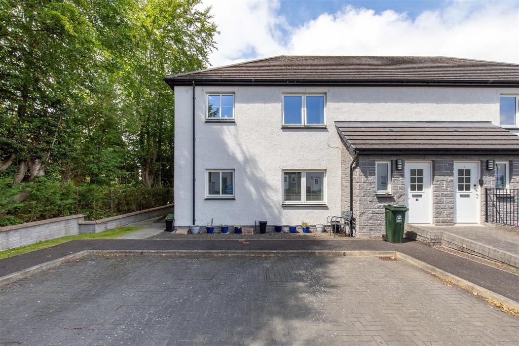 6 Orchard Lane, Scone-41.jpg