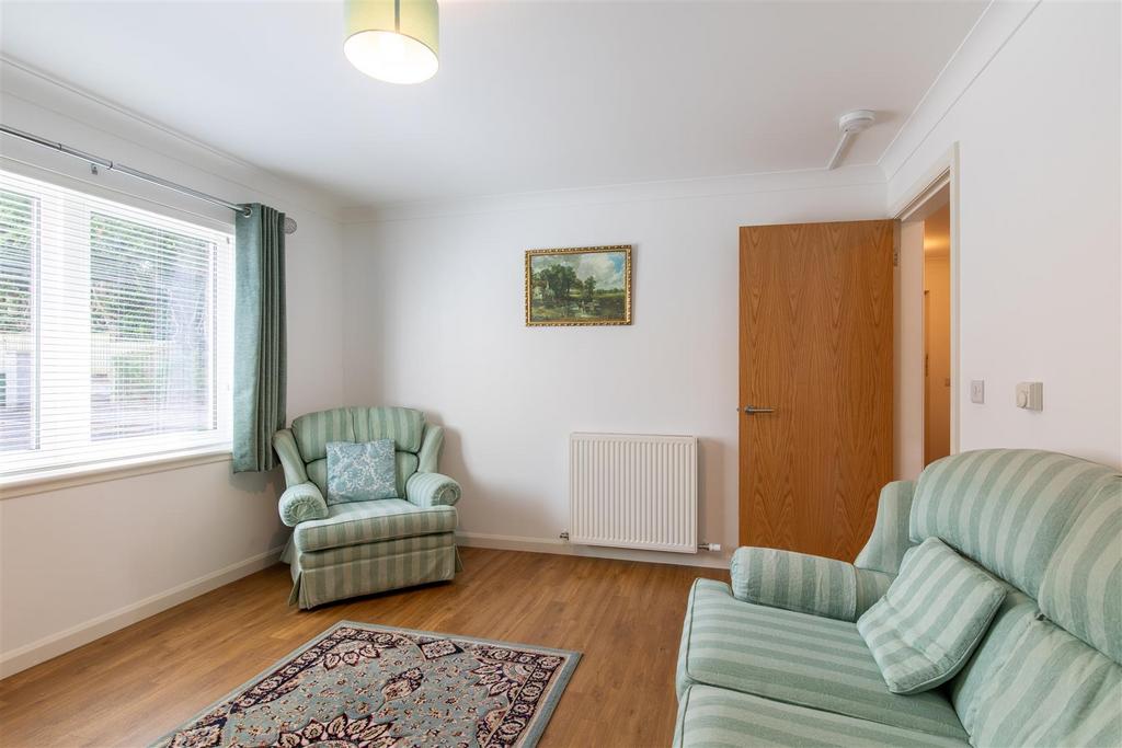 6 Orchard Lane, Scone-29.jpg
