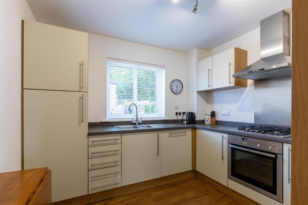 6 Orchard Lane, Scone-17.jpg