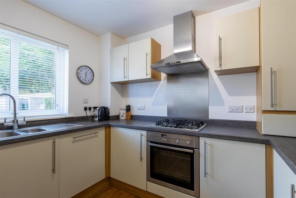 6 Orchard Lane, Scone-21.jpg