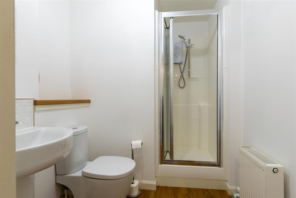 6 Orchard Lane, Scone-2.jpg