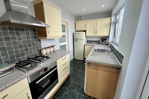 undefined, Brooklands Road, Hull