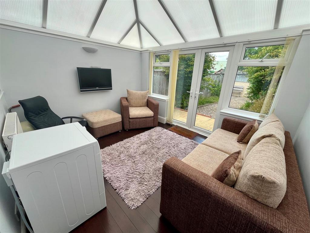 Conservatory.jpg