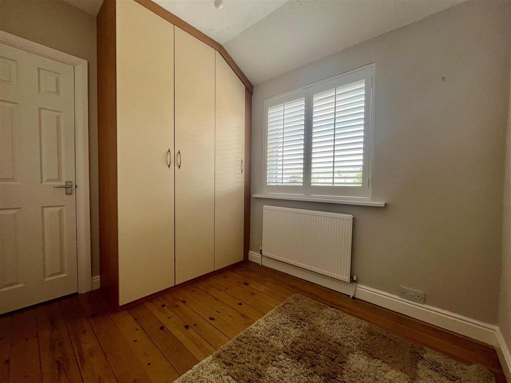 Bedroom Two.jpg