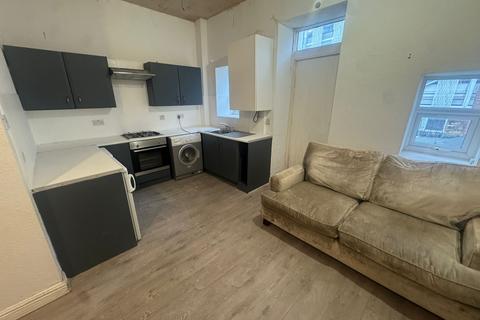 2 bedroom flat to rent, Westgate Road, Newcastle upon Tyne NE4