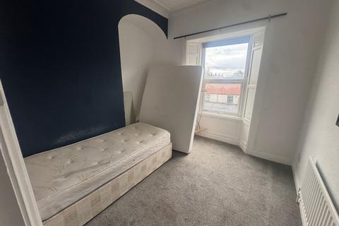 2 bedroom flat to rent, Westgate Road, Newcastle upon Tyne NE4