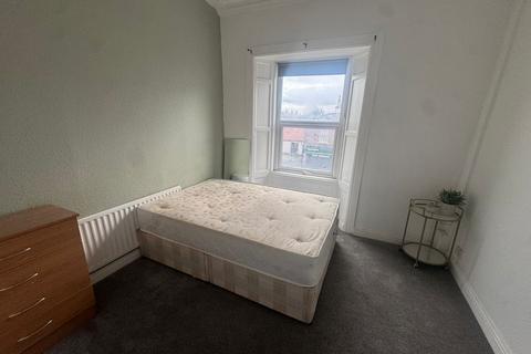 2 bedroom flat to rent, Westgate Road, Newcastle upon Tyne NE4