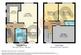 Floor plan WATERMARKED