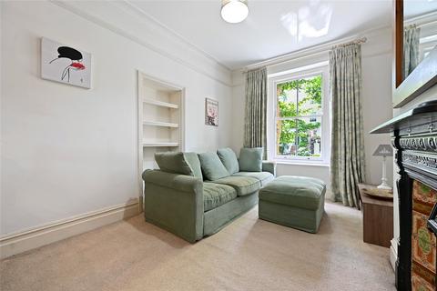 2 bedroom apartment for sale, Grove Mansions, Hammersmith Grove, London, W6