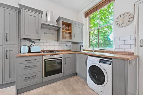 2 bedroom apartment for sale, Grove Mansions, Hammersmith Grove, London, W6