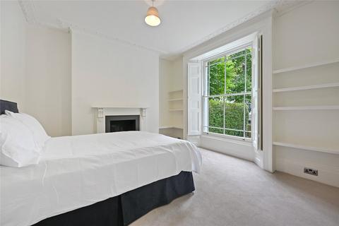 2 bedroom apartment for sale, Grove Mansions, Hammersmith Grove, London, W6