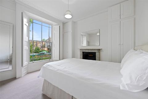 2 bedroom apartment for sale, Grove Mansions, Hammersmith Grove, London, W6