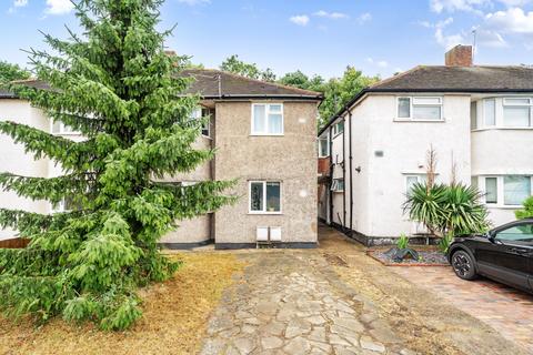 158 Meadowview Road, London, SE6 3NQ