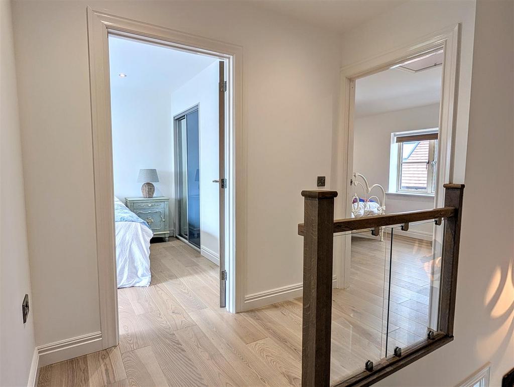 PXL 20250416 095312494~2.jpg