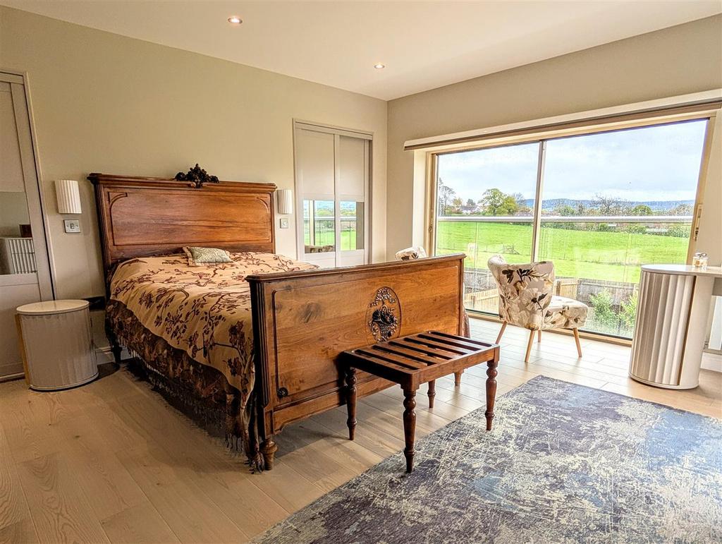 PXL 20250416 094700395~2.jpg