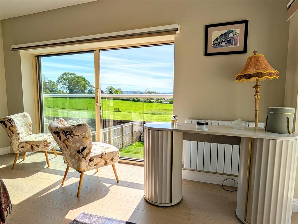 PXL 20250428 113337919~2.jpg