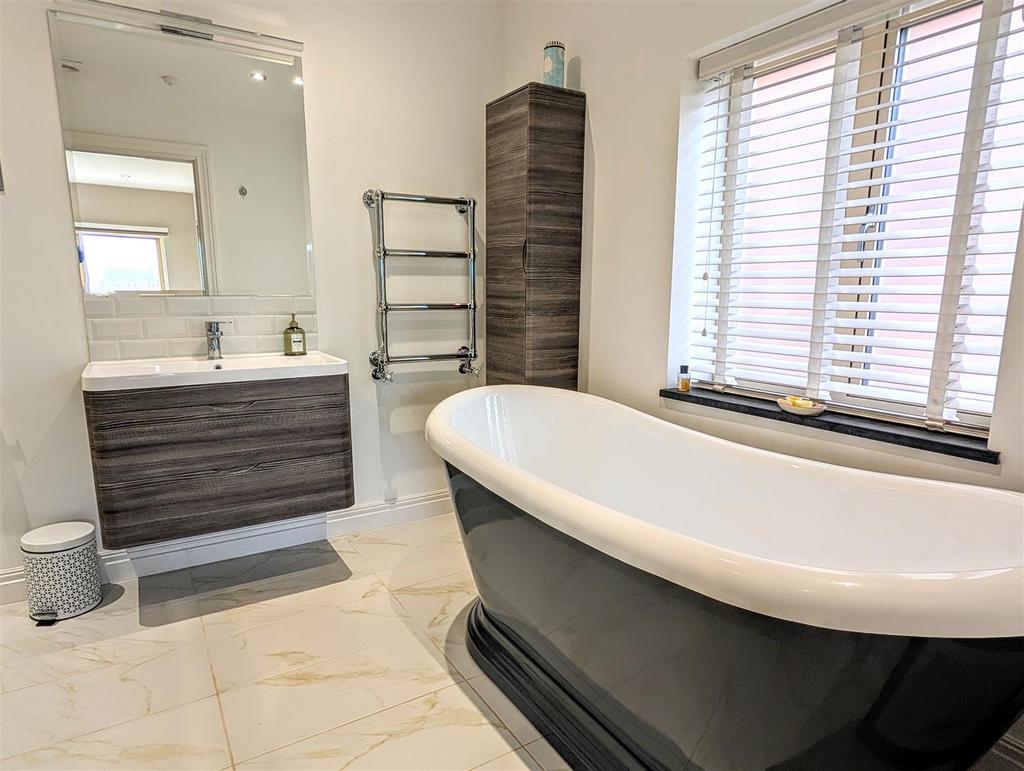 PXL 20250416 094918240~2.jpg