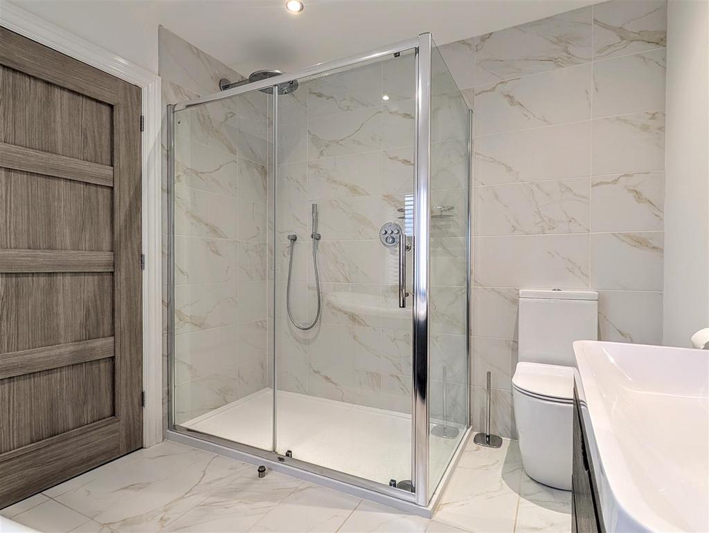 PXL 20250416 094954323~2.jpg