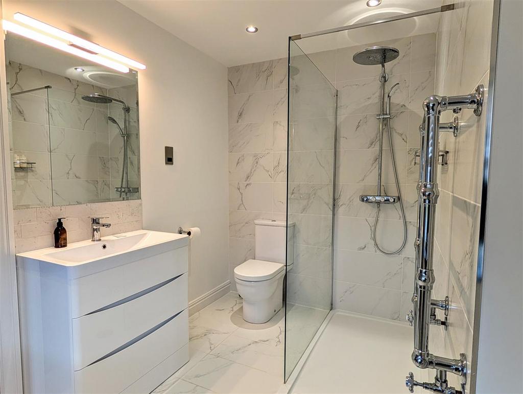 PXL 20250416 094420290~2.jpg