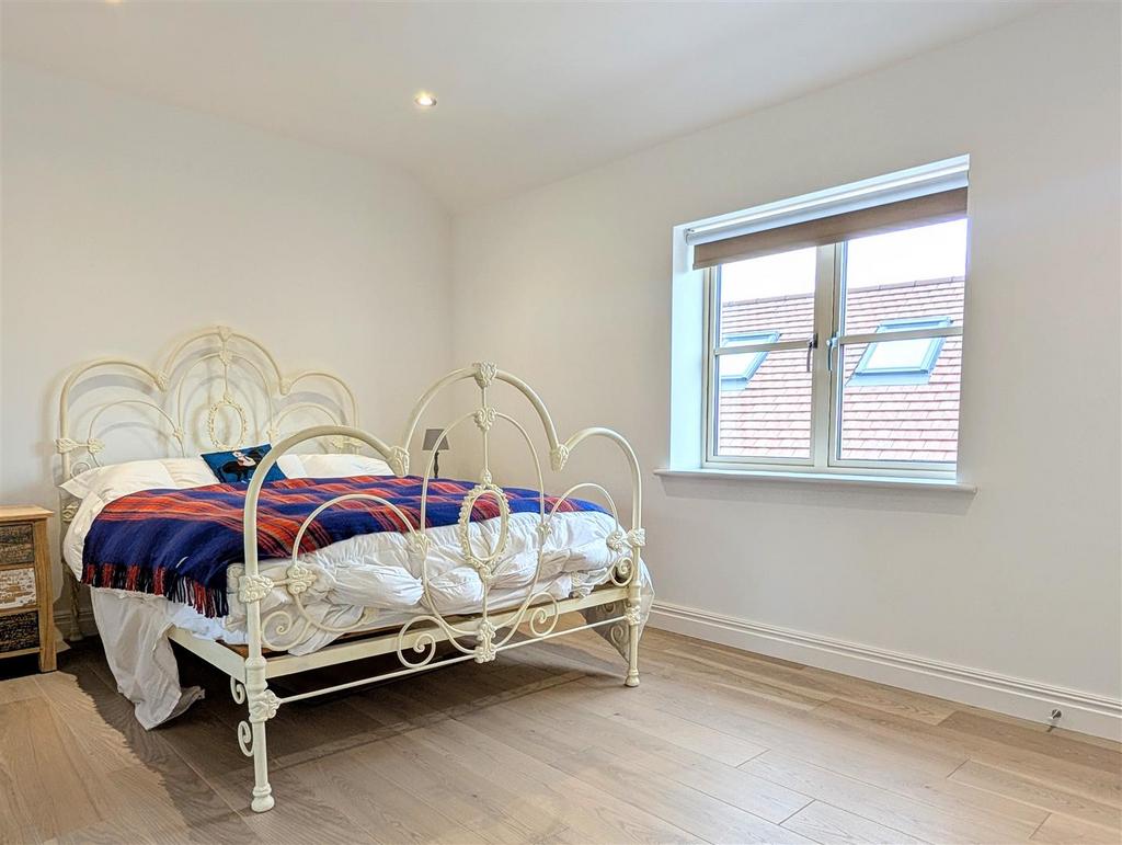 PXL 20250416 094314059~2.jpg