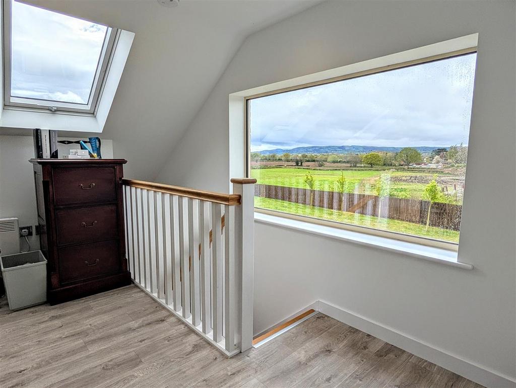 PXL 20250416 100606199~2.jpg