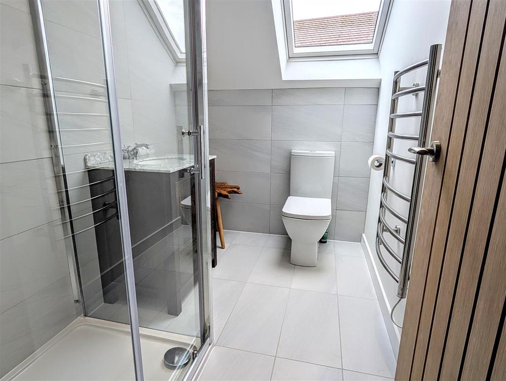 PXL 20250416 100536281~2.jpg