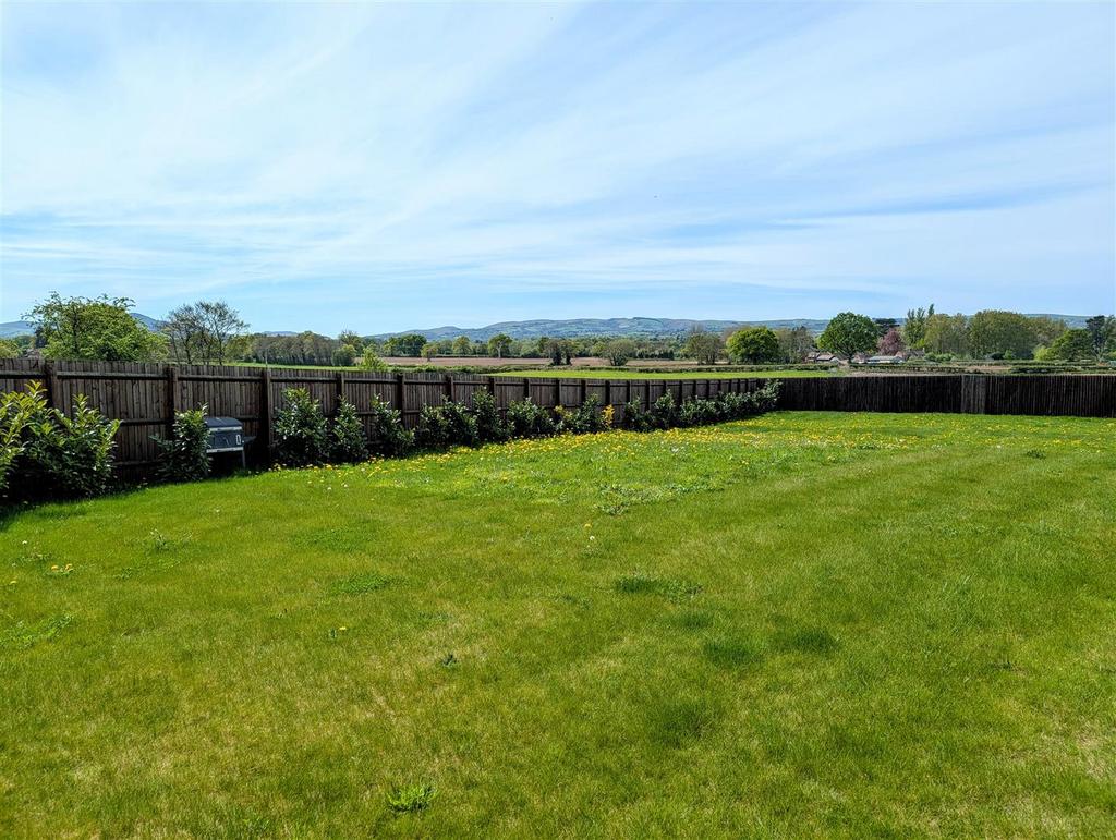 PXL 20250428 112636588~2.jpg