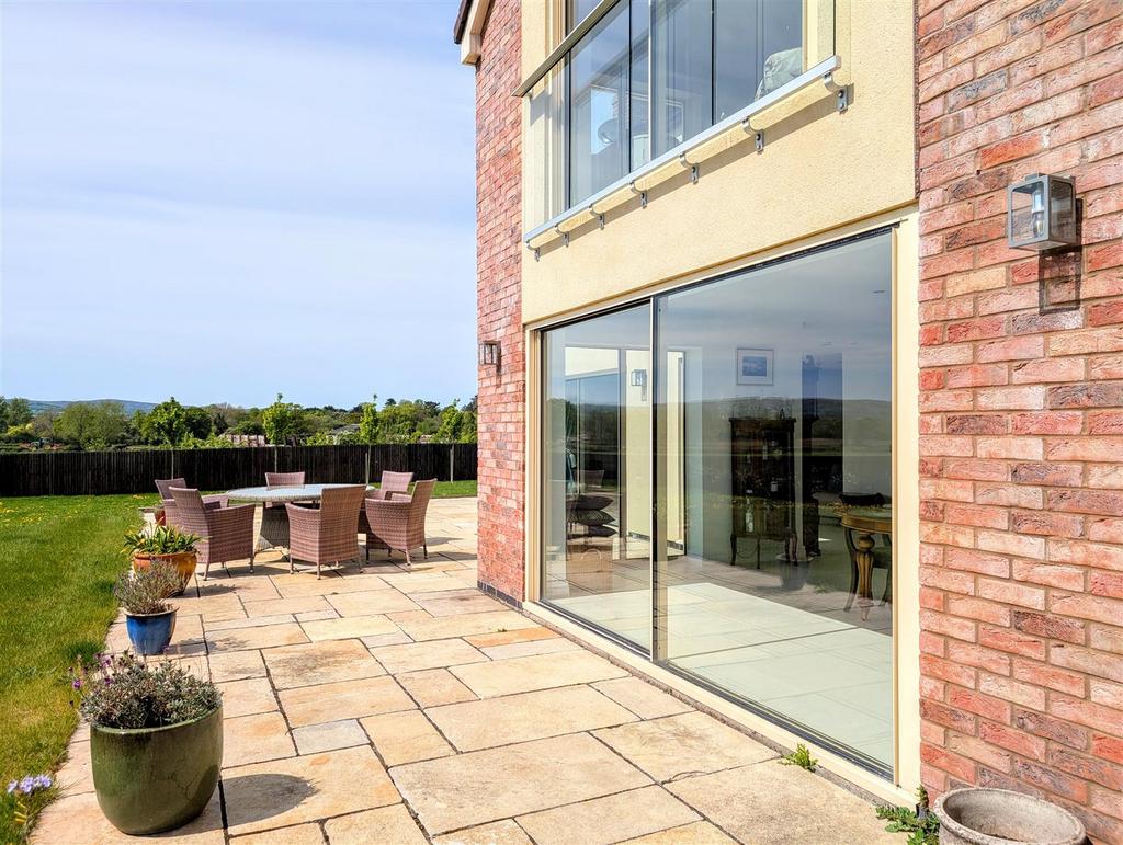 PXL 20250428 112621956~2.jpg