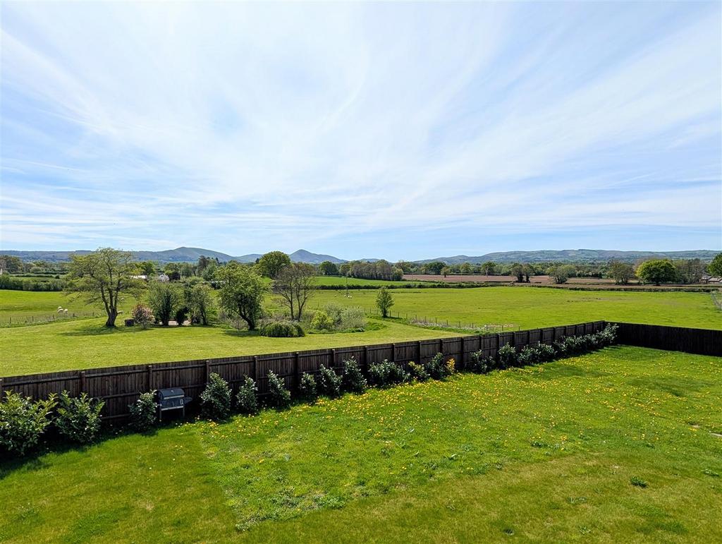 PXL 20250428 113317463~2.jpg