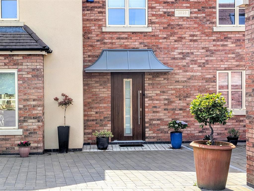 PXL 20250428 112257668~2.jpg