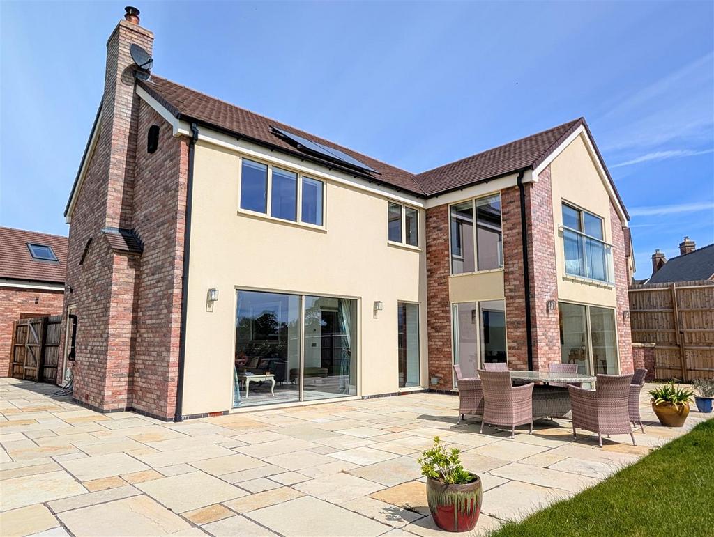 PXL 20250428 112837344~2.jpg