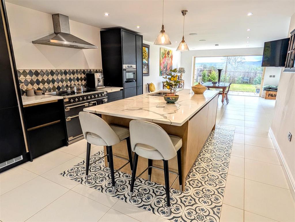 PXL 20250416 093104820~2.jpg