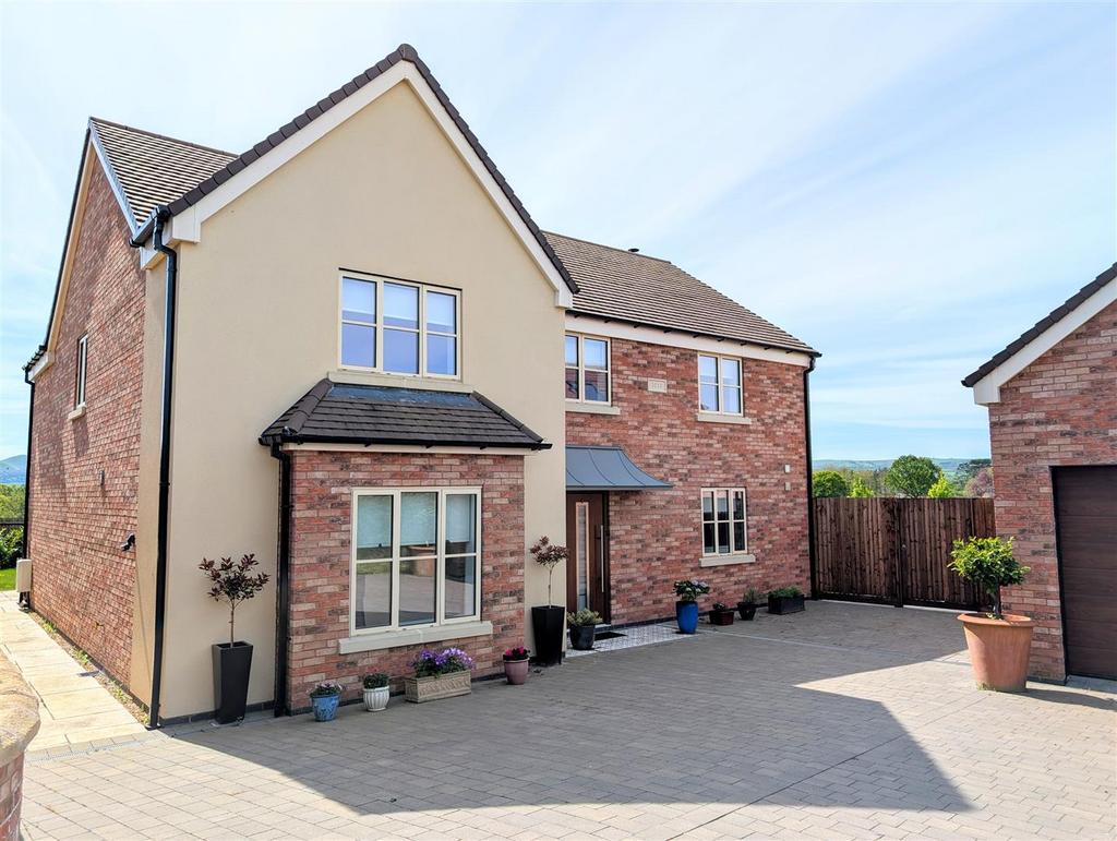 PXL 20250428 112210248~2.jpg