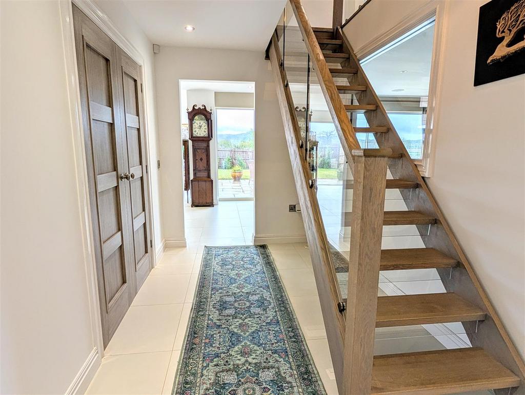 PXL 20250416 092939414~2.jpg