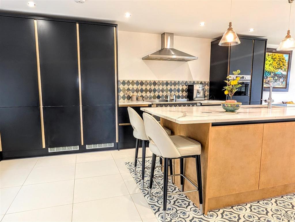 PXL 20250416 092904835~2.jpg