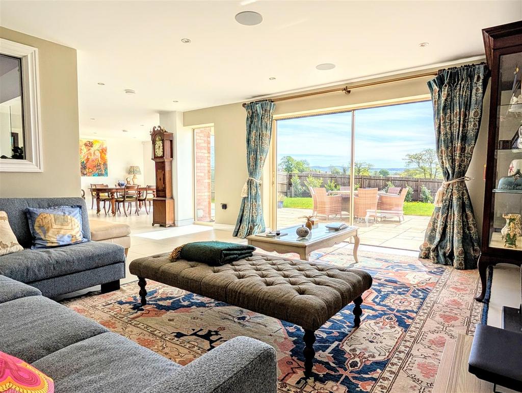 PXL 20250428 113145255~2.jpg