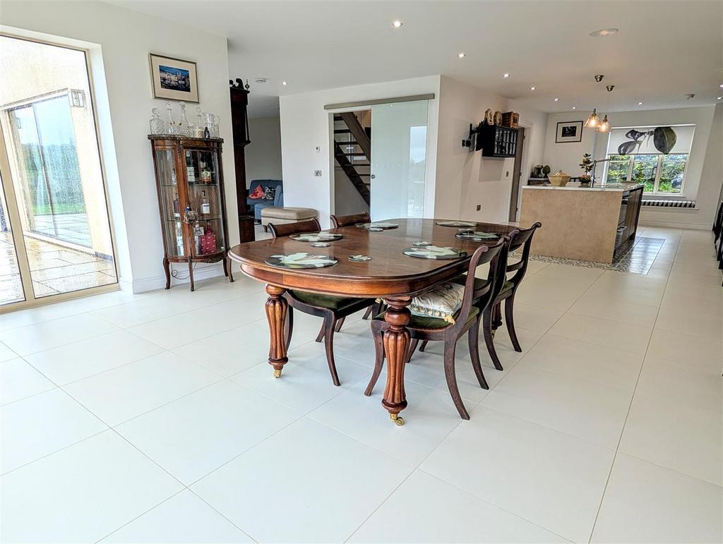 PXL 20250416 093343653~2.jpg